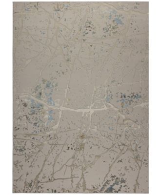 Dream 61A Area Rug Collection