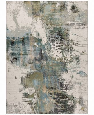 Dream 92A 5' x 8' Area Rug