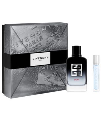 2-Piece Gentleman Society Sport Eau de Parfum Gift Set