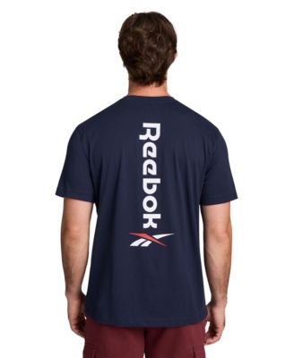 Men's Graphic T-Shirt