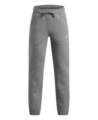 Boys' 8-20 Rival Fleece Joggers Pants