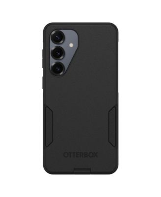 Commuter Magnetic Case for Samsung Galaxy S26 Plus