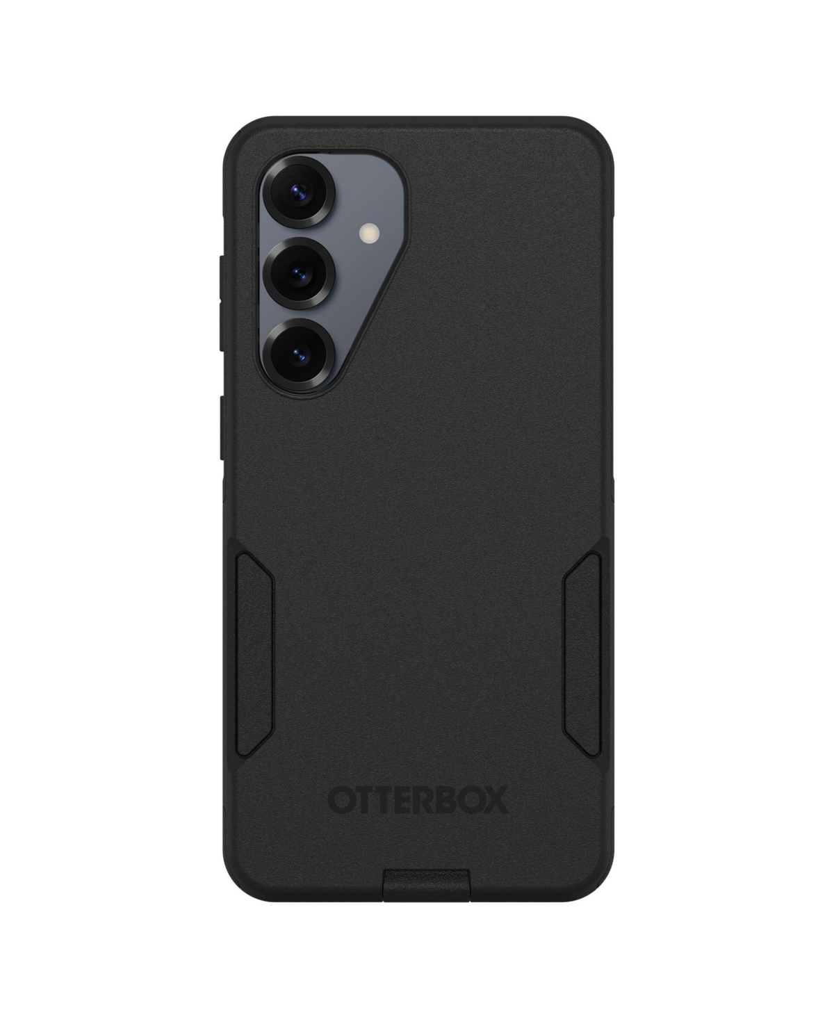 Otterbox Commuter Magnetic Case for Samsung Galaxy S26 Plus - Black