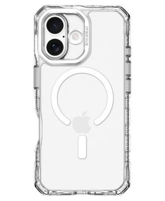 Supreme R MagSafe Case for Apple iPhone 17