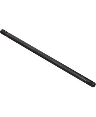 MICROGrip 8" 3/8-16 Male Thread Rod for MICROGrip
