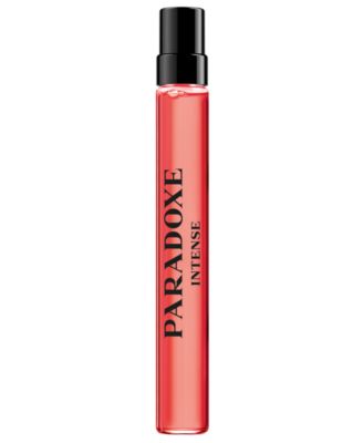 Prada Paradoxe Intense Eau de Parfum, 0.33 oz.