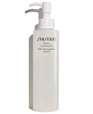 Perfect Cleansing Oil, 6 oz.