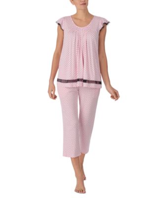 Women's Yours to Love Short Sleeve Top