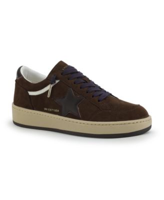 Women's Eleanor Sneakers