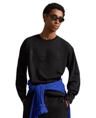 Men's Los Angeles Dodgers™ Long-Sleeve T-Shirt