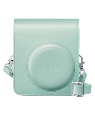 Instax Mini 13 Adjustable-Strap Case for Instax Mini 13 Camera