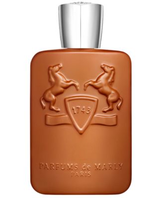 Althaïr Eau de Parfum, 6.7 oz.