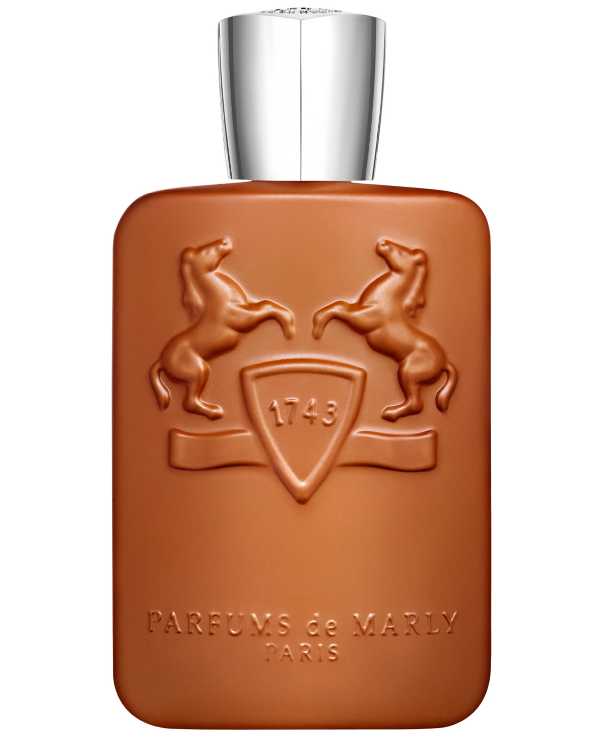 Parfums de Marly Althair Eau de Parfum, 6.7 oz.