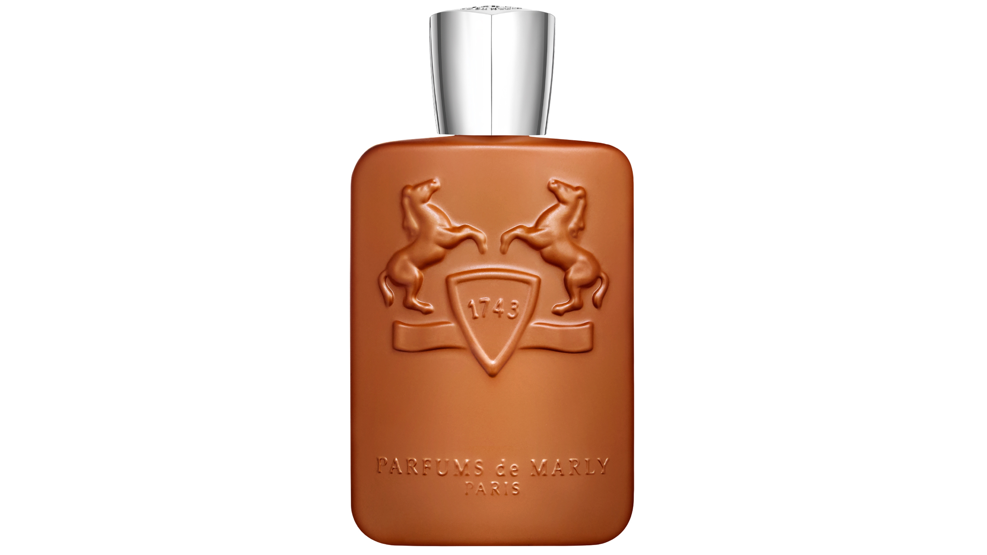 Parfums de Marly Althair Eau de Parfum, 6.7 oz.