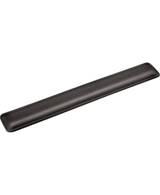 Gel Wrist Rest Ergonomic Non Skid Comfortable Support
