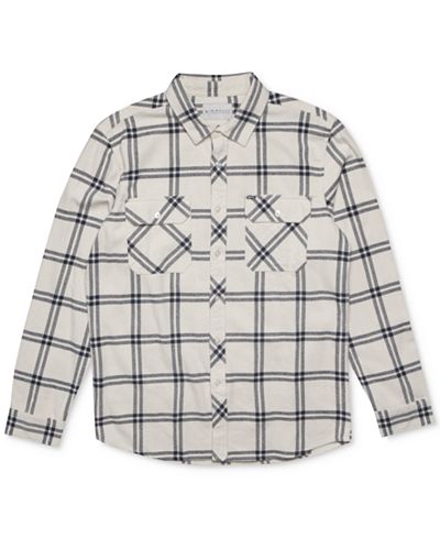 rip curl mens – Shop for and Buy rip curl mens Online