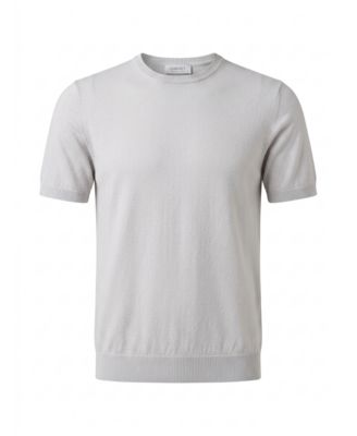 Men's Crewneck T-Shirt