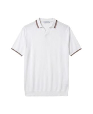 Big & Tall Classic-Fit Modal Polo Shirt