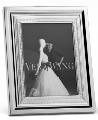 Vera Wang Wedgwood With Love 4