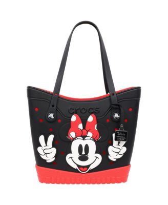 Women's Disney Minnie Mouse Classic Tote