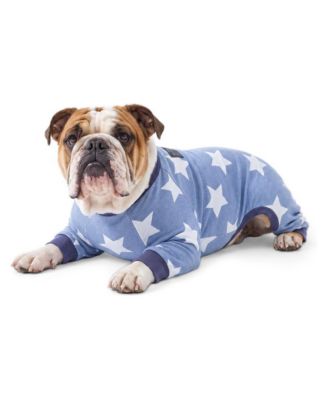 Snooze The Ultimate Pajama