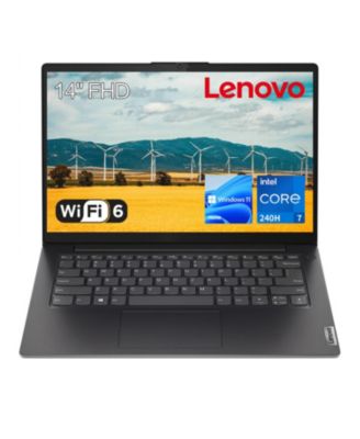 V14 Gen 5 14" Business Windows 11 Laptop