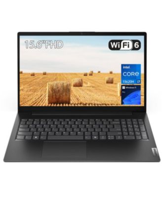 V15 Gen 5 15.6" Laptop