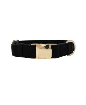 Dog Collar