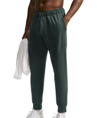 Men's Primary NanoKnit Dri-FIT UV Protection Performance Joggers