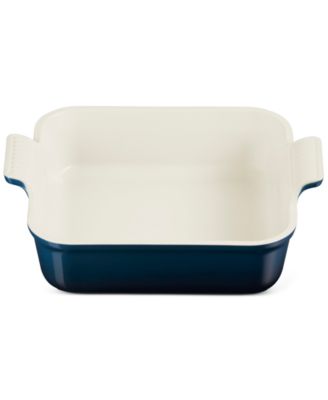 Heritage 3-Quart Square Baking Dish