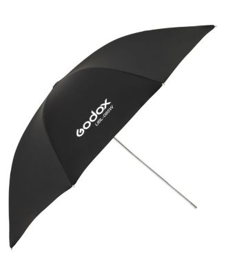 33.5" Pro Umbrella for AD300 Pro Flash