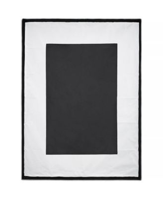 UL-EM-90x120 Edge Lighting Mask for Godox UL-Series Softboxes, 35.4" x 47.2"