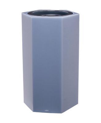 Wastebasket HEXA