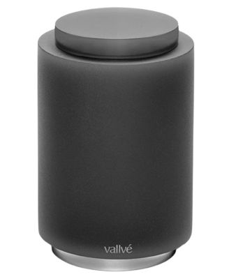 Swabs Holder ARO