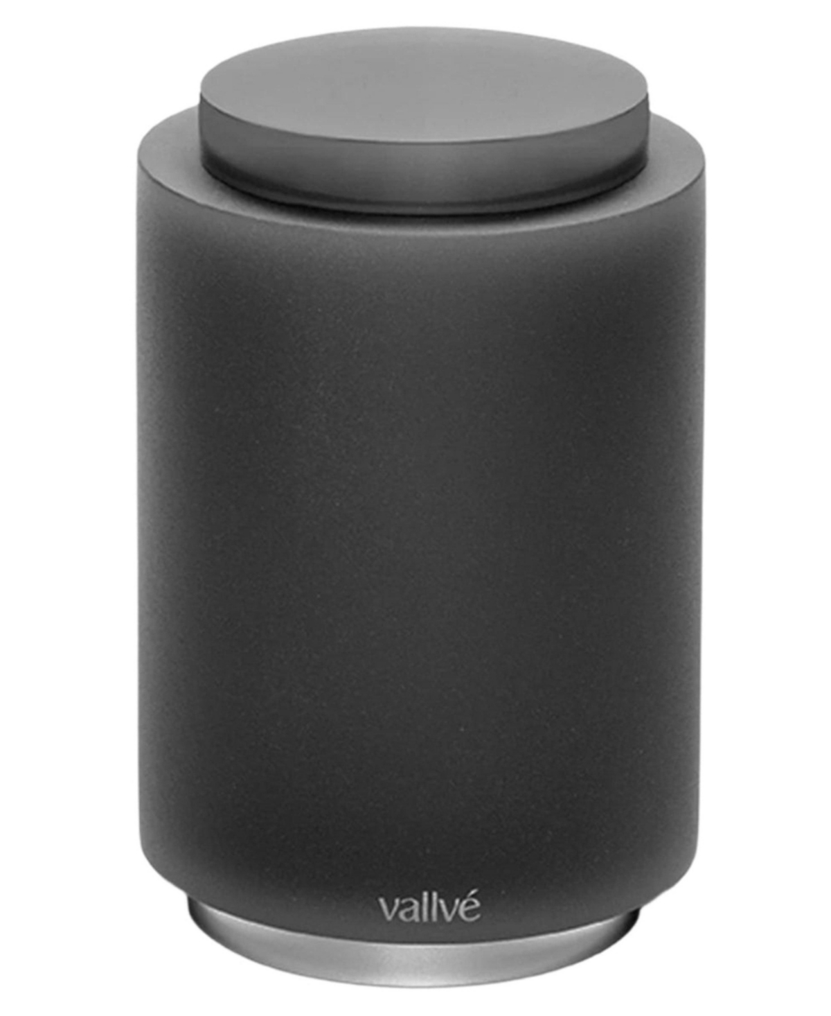 Vallve Swabs Holder Aro