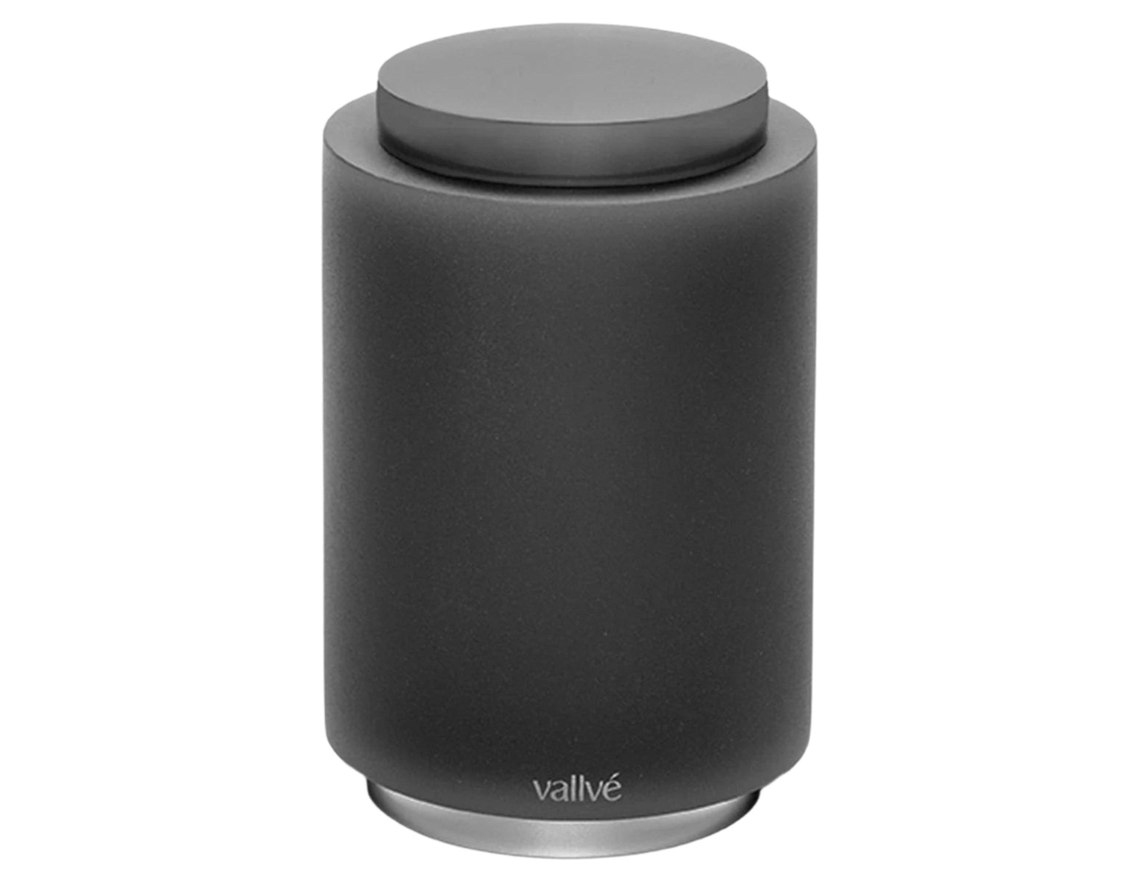 Vallve Swabs Holder Aro