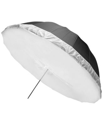 Diffusion Panel for 43" Deep Umbrella