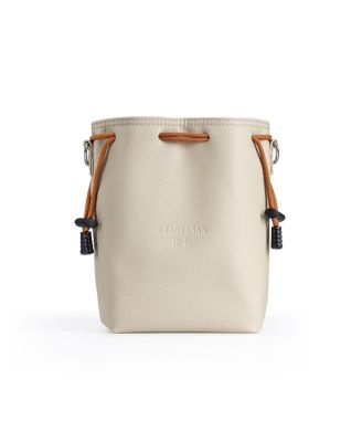 Camera Drawstring Magnetic Cold Shoe Bag for Cameras