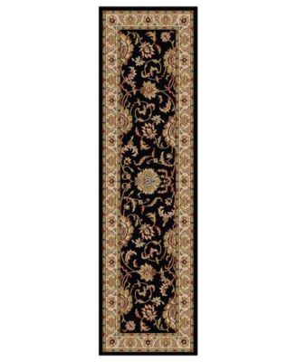 CLOSEOUT! Pesaro Imperial 2'2" x 7'7" Runner