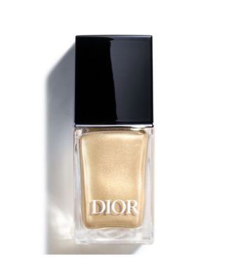 Limited-Edition Vernis Nail Polish, 0.34 oz.