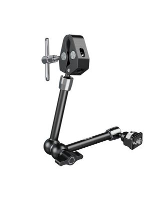 5311 360-Degree Adjustable Magic Arm with Crab-Shaped Clamp