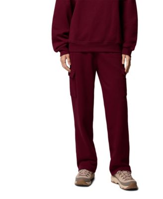 Women's Aldermore Cargo Pants