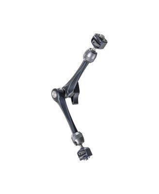 11" Rosette Magic Arm with ARRI Locating Screw