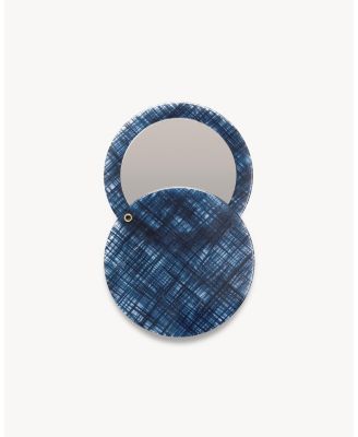 Circle Mirror