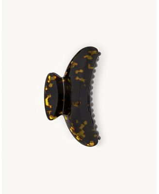 Grande Heirloom Claw