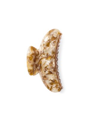 Grande Heirloom Claw