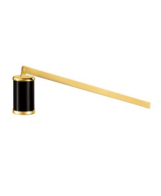 Candle Snuffer