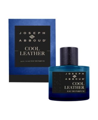 Cool Leather Eau de Parfum 3.4 oz
