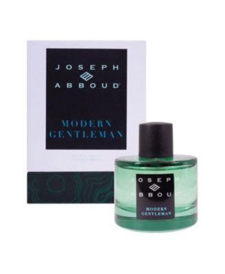 Modern Gentleman Eau de Parfum 3.4 oz
