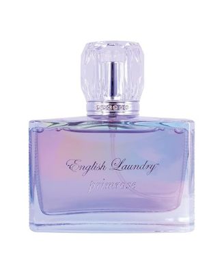 Primrose Perfume 3.4 oz